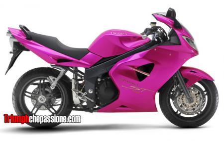 la rose cest moto mwen ki la ele est tres belle ki veu faire un tour avec moi